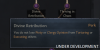 divine retribution.PNG
